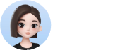 品牌图片2