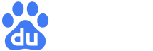 品牌图片3