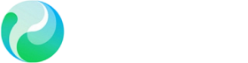 品牌图片4