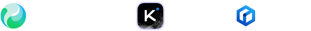 logo1