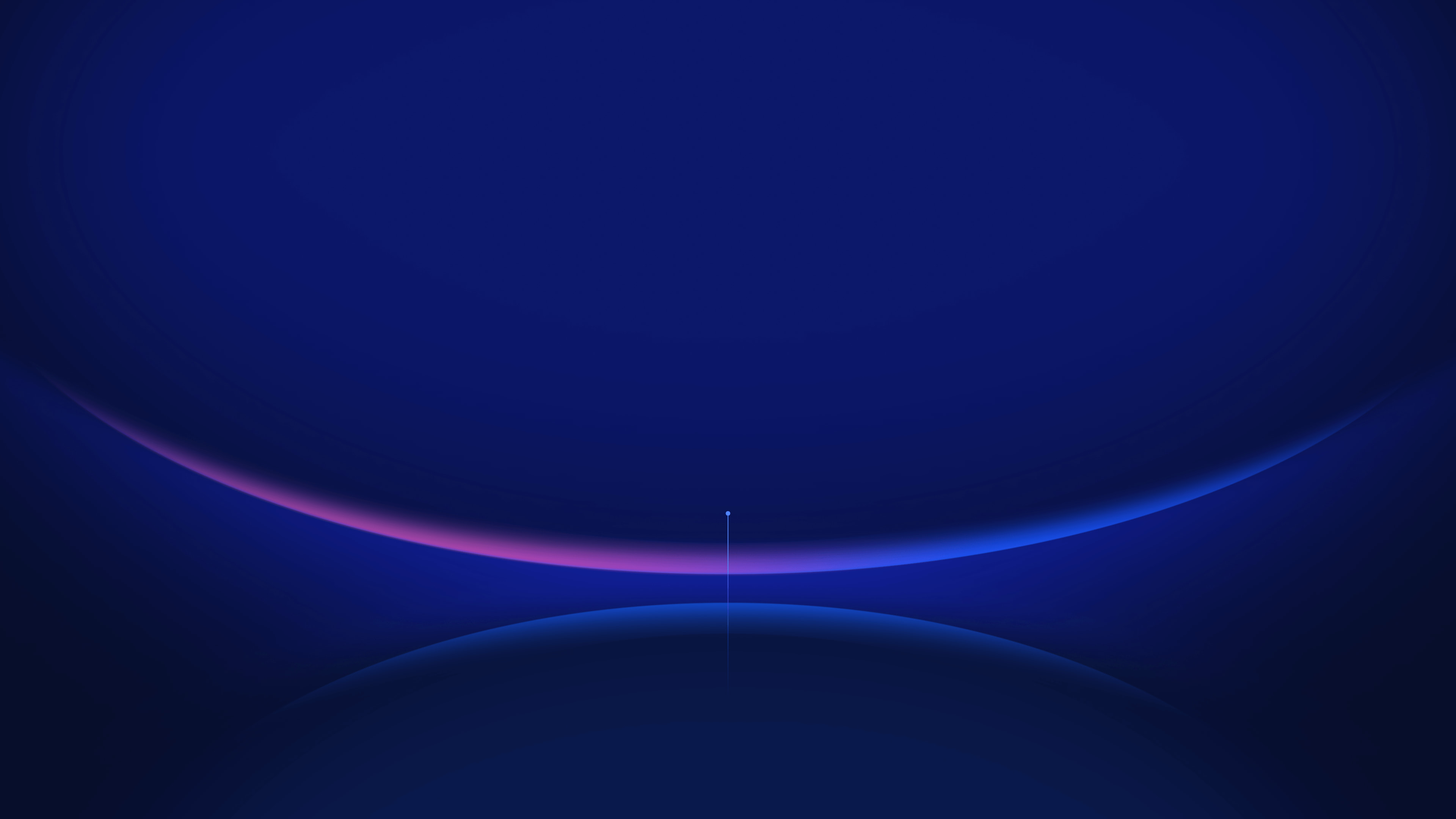 topbanner
